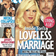 Illustration for article titled This Week In Tabloids: Lindsay May Have Robbed Herself; Demis Never Had Plastic Surgery